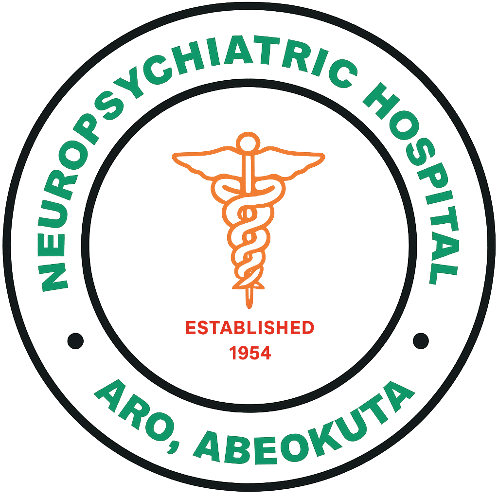 Research Portal Logo